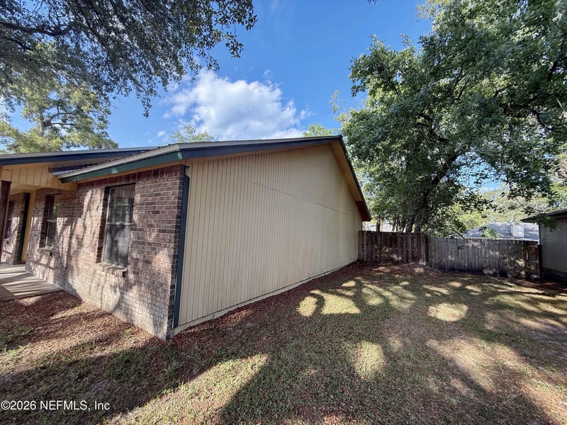 12311 Autumnbrook Trl, Jacksonville, FL 32258