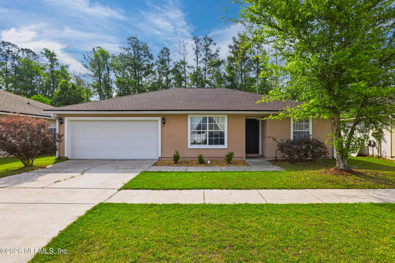 45084 Ingleham Cir, Callahan, FL 32011