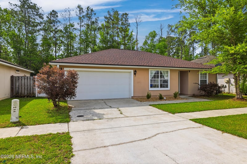 45084 Ingleham Cir, Callahan, FL 32011