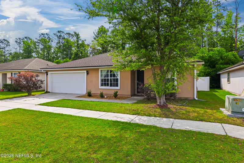 45084 Ingleham Cir, Callahan, FL 32011