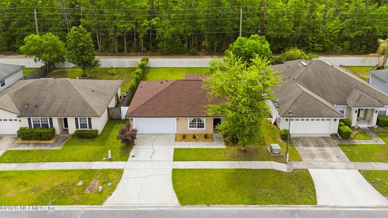 45084 Ingleham Cir, Callahan, FL 32011