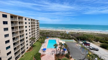 7520 Ridgewood Ave #809, Cape Canaveral, FL 32920