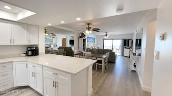 7520 Ridgewood Ave #805, Cape Canaveral, FL 32920