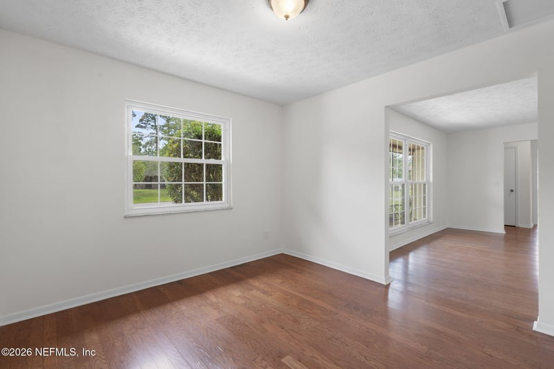 1005 Hibernia Forest Dr, Fleming Island, FL 32003