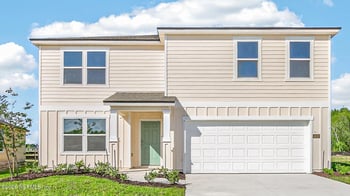 4513 White Ibis Ln, Green Cove Springs, FL 32043