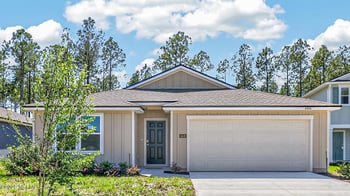 5436 Summer Bud Ct, Jacksonville, FL 32219