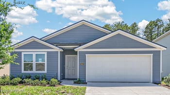 5412 Summer Bud Ct, Jacksonville, FL 32219