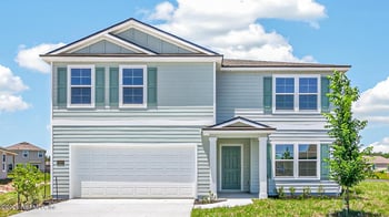 4016 Yew Tree Rd, Jacksonville, FL 32218
