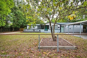 85559 Winona Bayview Rd, Yulee, FL 32097