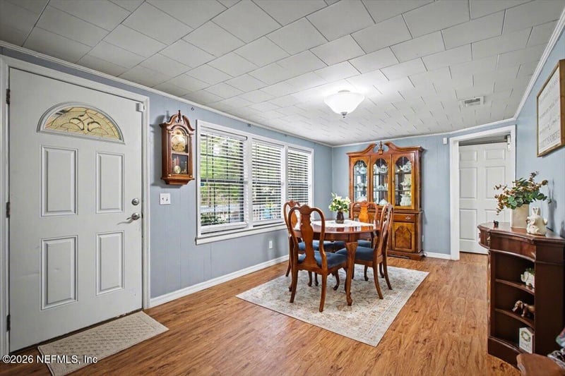 85559 Winona Bayview Rd, Yulee, FL 32097