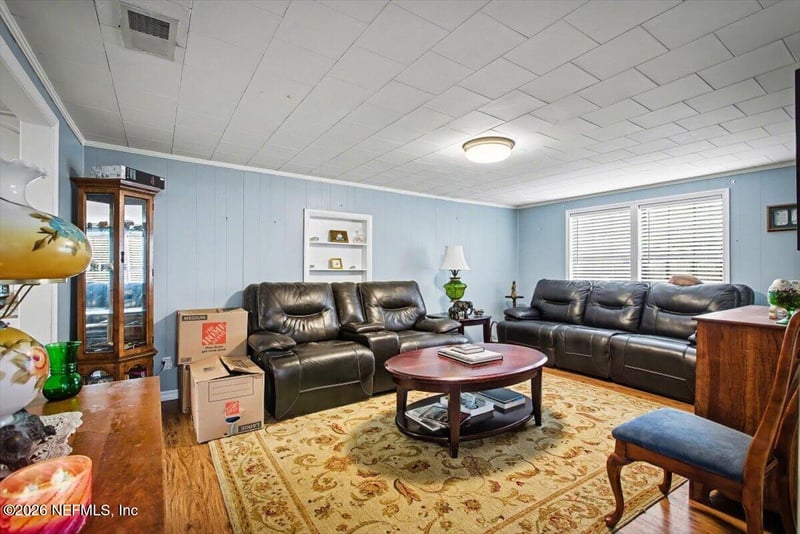 85559 Winona Bayview Rd, Yulee, FL 32097
