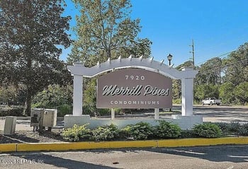7920 Merrill Rd #1302, Jacksonville, FL 32277