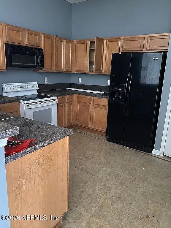 7920 Merrill Rd #1302, Jacksonville, FL 32277