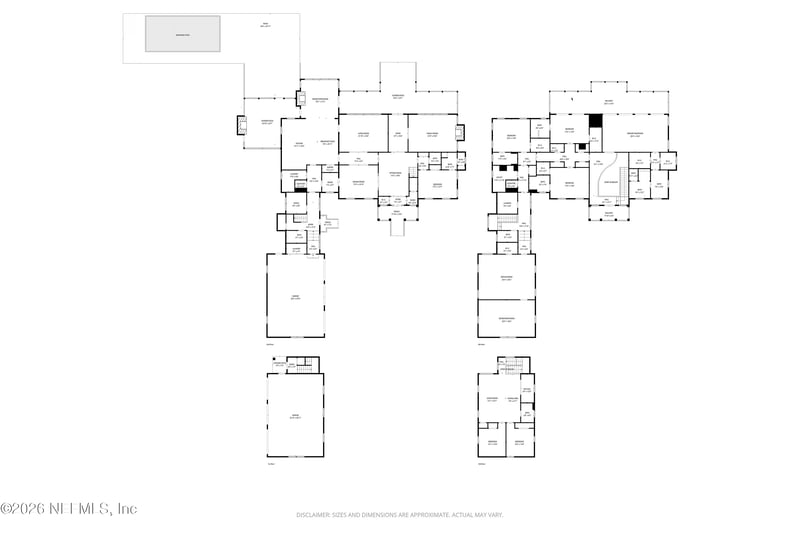 30133021 Sunset Landing Dr, Jacksonville, FL 32226