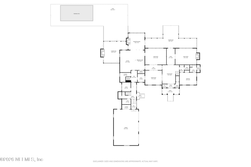 30133021 Sunset Landing Dr, Jacksonville, FL 32226