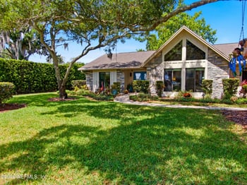 535 Mandalay Rd, Orlando, FL 32809