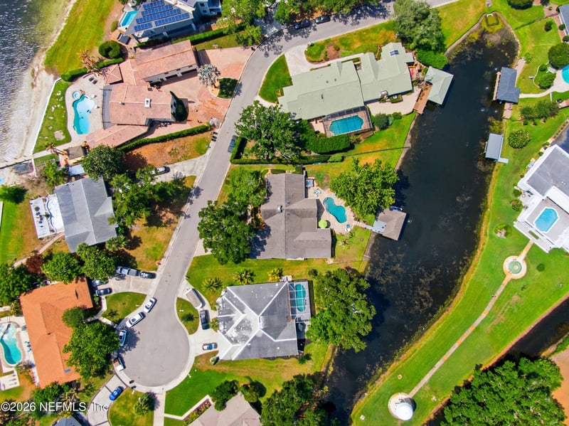 535 Mandalay Rd, Orlando, FL 32809