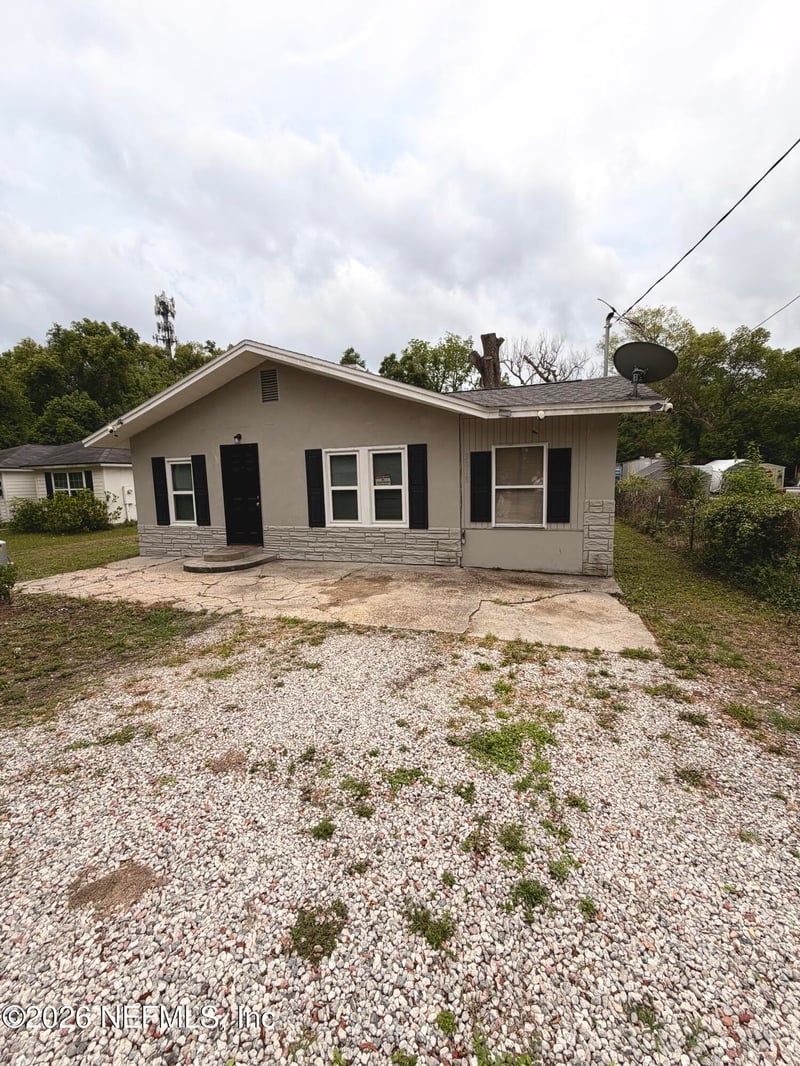 3018 Water St, Jacksonville, FL 32208