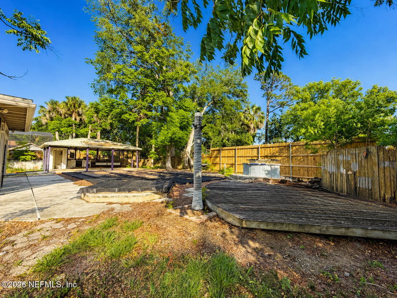 1122 Marco Pl, Jacksonville, FL 32207