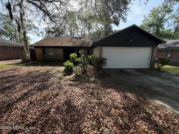 4725 Cinnamon Fern Dr, Jacksonville, FL 32210