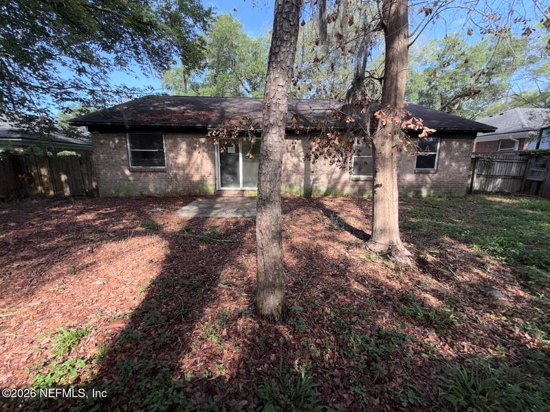 4725 Cinnamon Fern Dr, Jacksonville, FL 32210