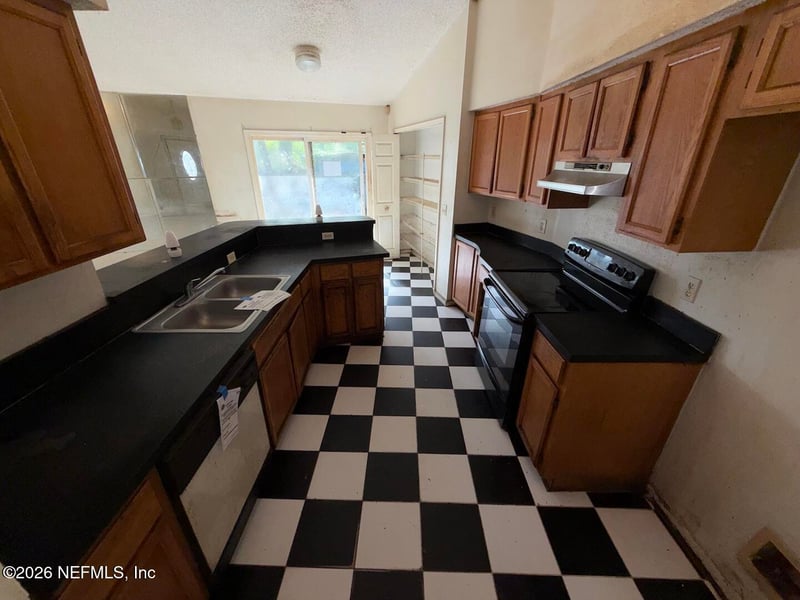4725 Cinnamon Fern Dr, Jacksonville, FL 32210
