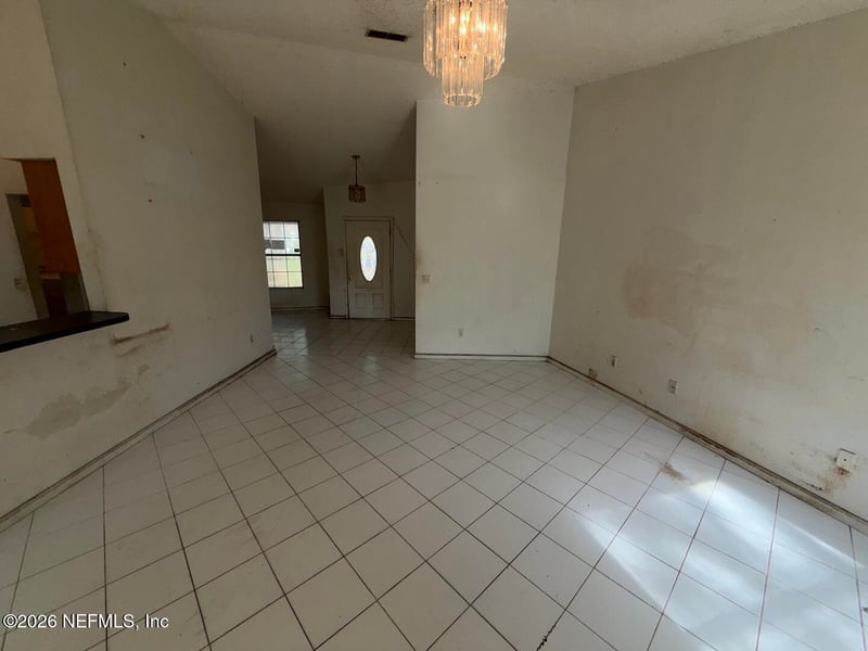 4725 Cinnamon Fern Dr, Jacksonville, FL 32210