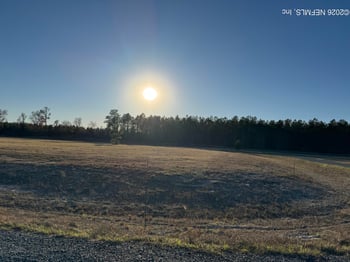 Southern States Nursery, Macclenny, FL 32063