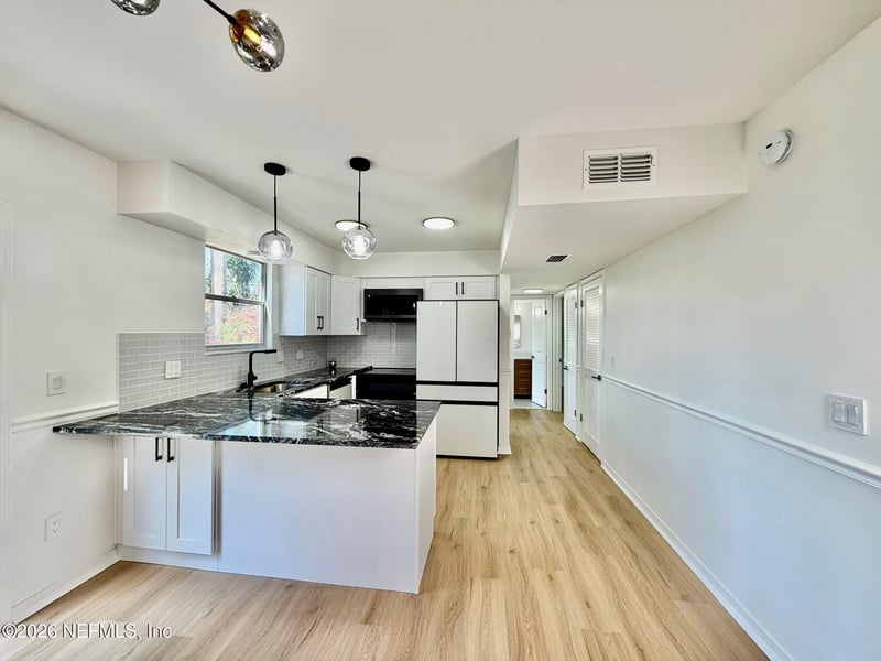 14348 Marsh Hammock Dr, Jacksonville, FL 32224