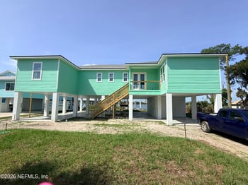 6030 Heckscher Dr, Jacksonville, FL 32226