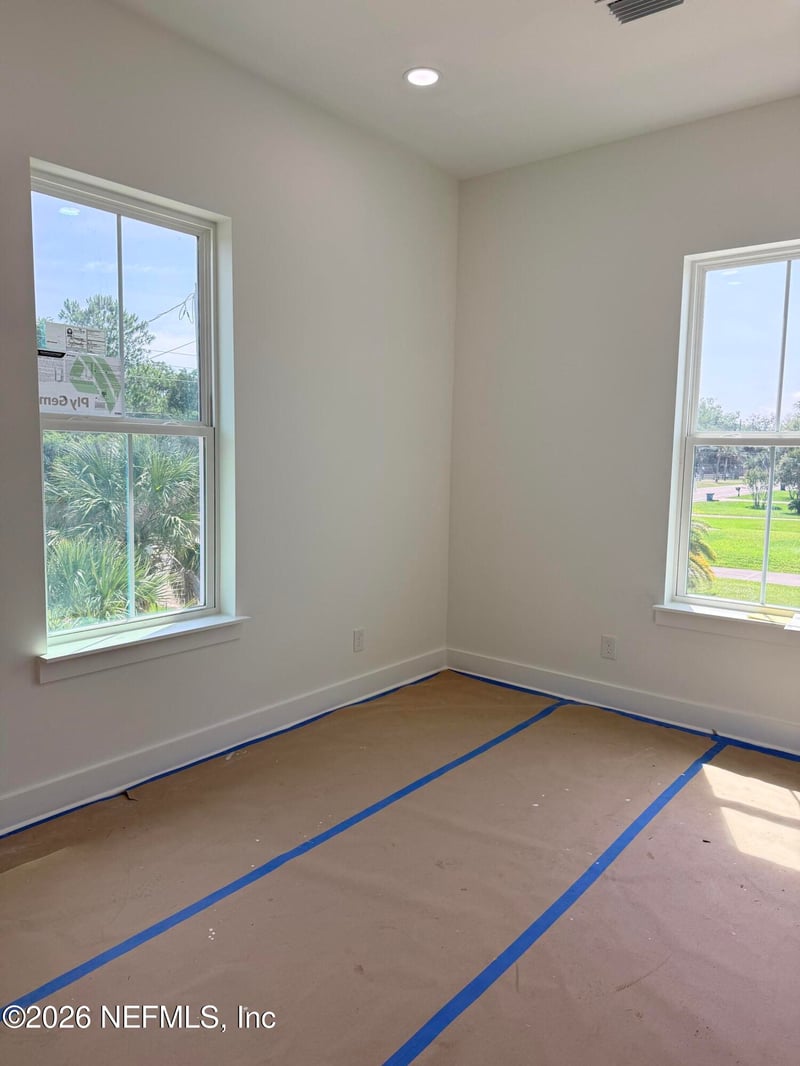 6030 Heckscher Dr, Jacksonville, FL 32226