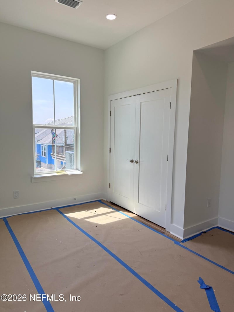 6030 Heckscher Dr, Jacksonville, FL 32226