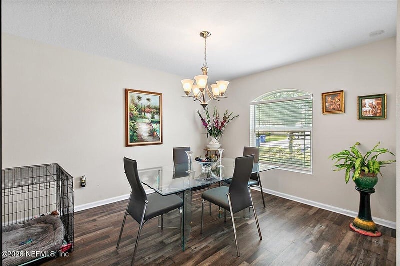 51 Twin Maple Rd, St Augustine, FL 32084