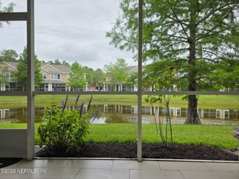 4193 Marblewood Ln, Jacksonville, FL 32216