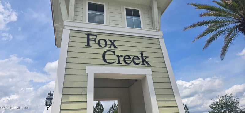 8042 Cape Fox Dr, Jacksonville, FL 32222