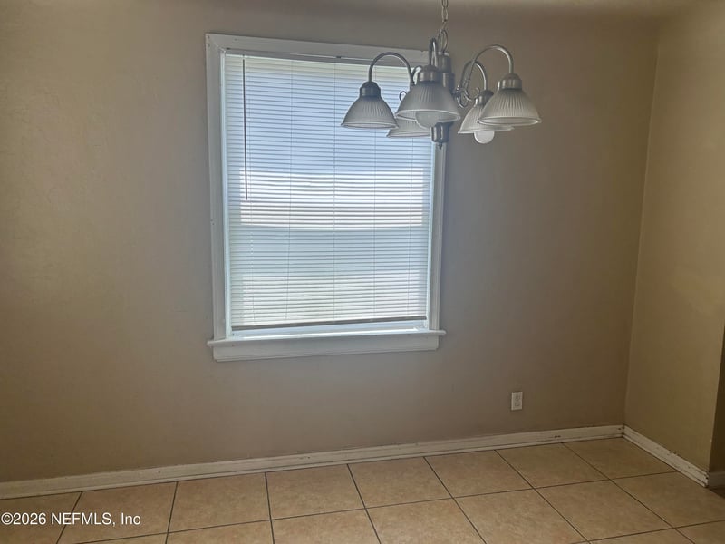 651 46th St, Jacksonville, FL 32208