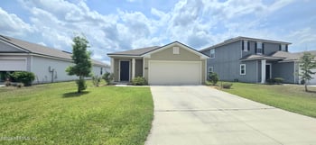 8042 Cape Fox Dr, Jacksonville, FL 32222