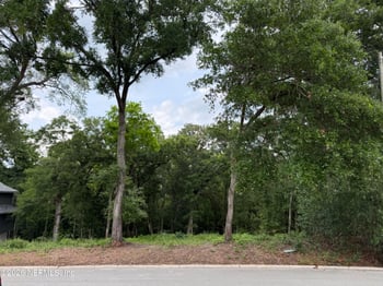 1891 Holly Oaks Ravine Dr, Jacksonville, FL 32225