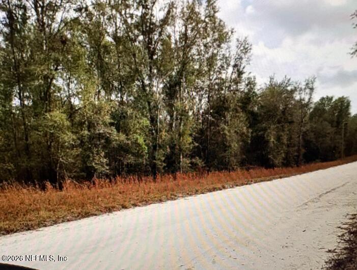 41st , Trenton, FL 32693