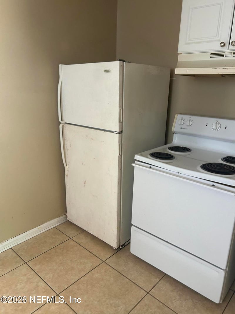 651 46th St, Jacksonville, FL 32208