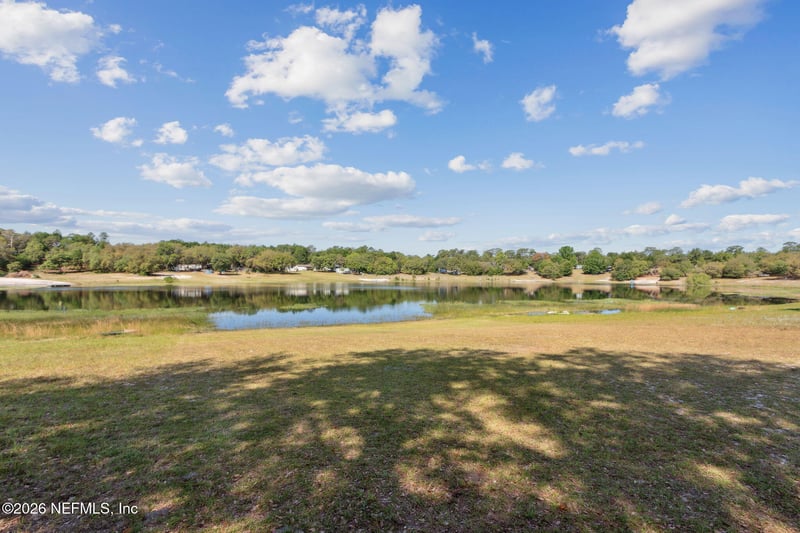 6830 Deer Springs Rd, Keystone Heights, FL 32656