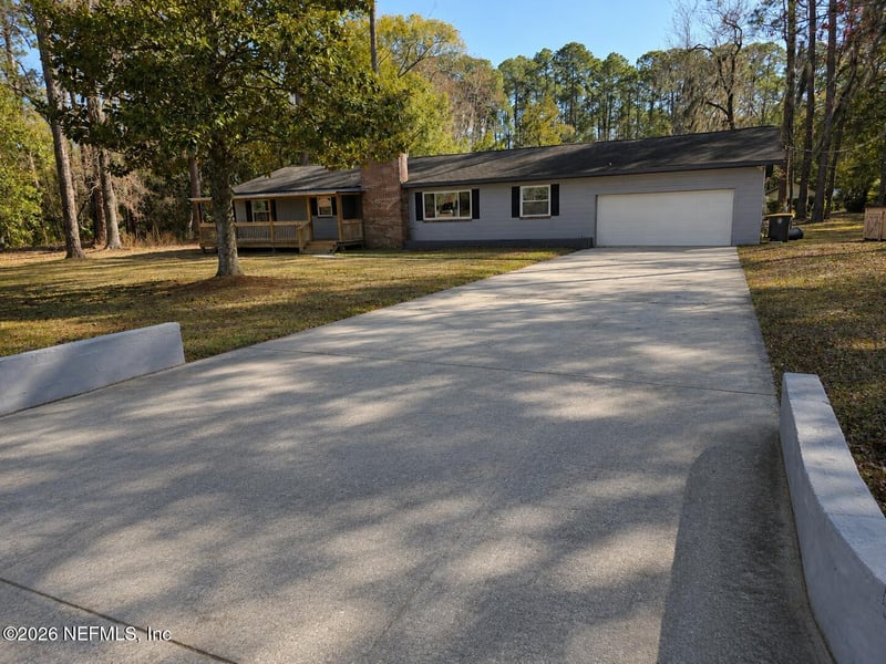 5450 110th St, Jacksonville, FL 32244