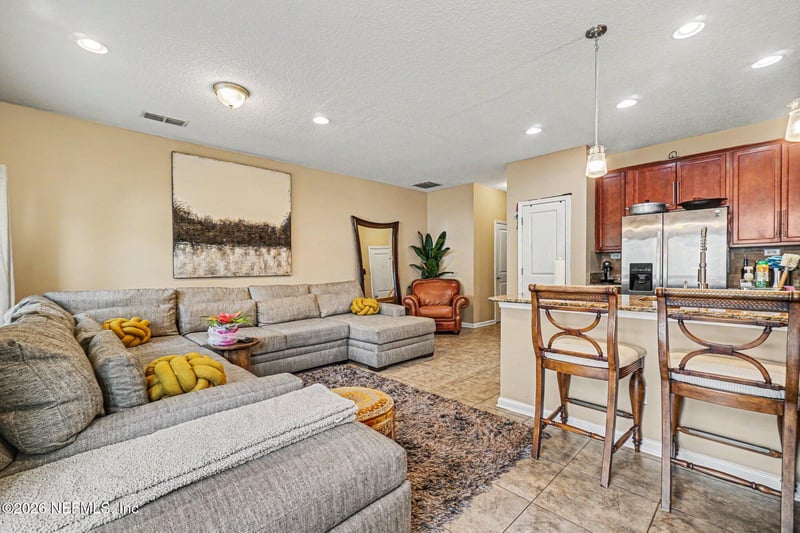 1591 Landau Rd, Jacksonville, FL 32225
