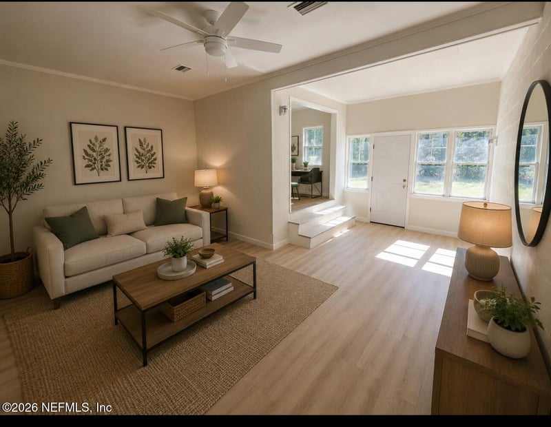 5450 110th St, Jacksonville, FL 32244