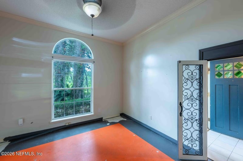 6034 Winding Bridge Dr, Jacksonville, FL 32277