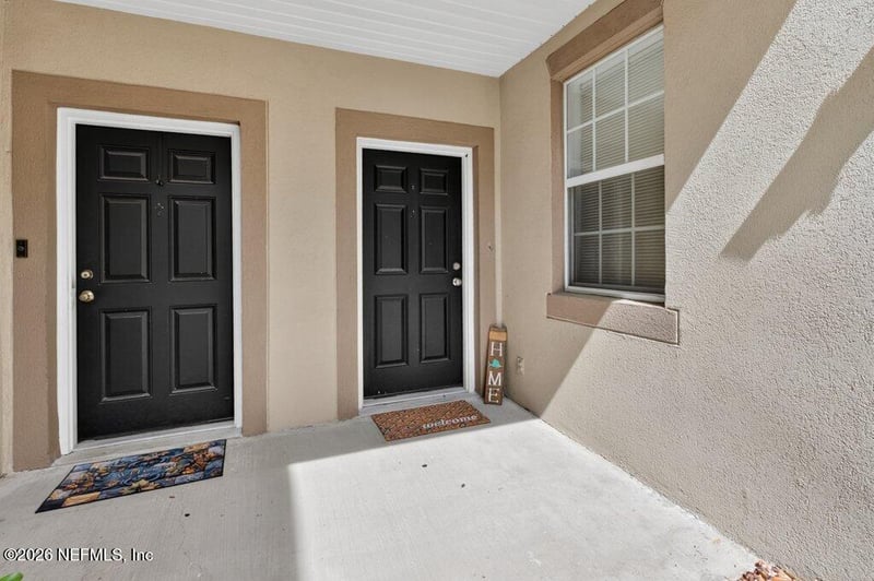 12301 Kernan Forest Blvd #205, Jacksonville, FL 32225