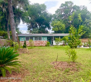 804 Cypress Ave, Green Cove Springs, FL 32043