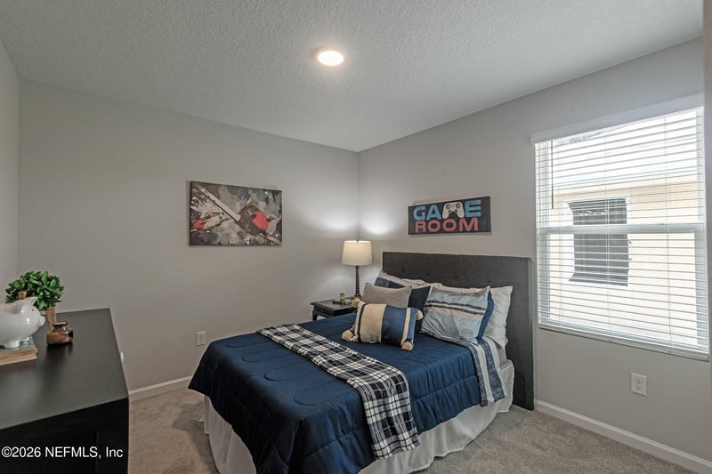 8635 Crystalline Ln, Jacksonville, FL 32221