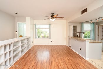 4025 Grande Vista Blvd #23-102, St Augustine, FL 32084
