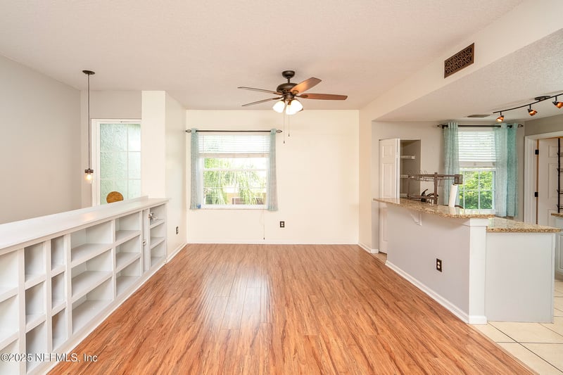4025 Grande Vista Blvd #23-102, St Augustine, FL 32084